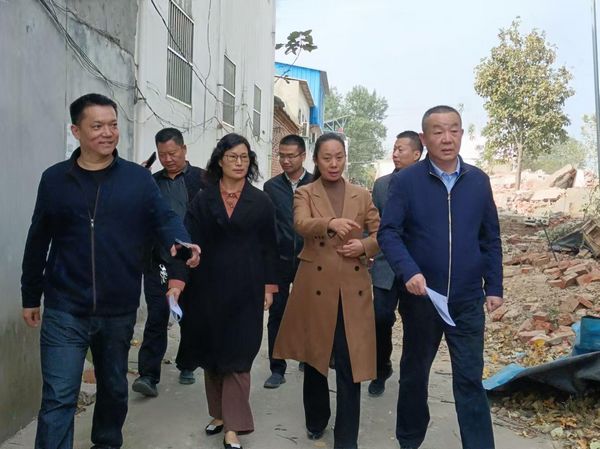 图片7.jpg