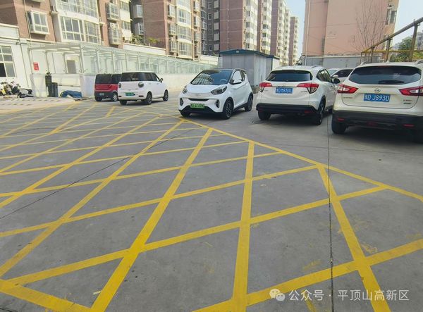 微信图片_20241112080728.jpg