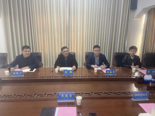 图片18png.jpg