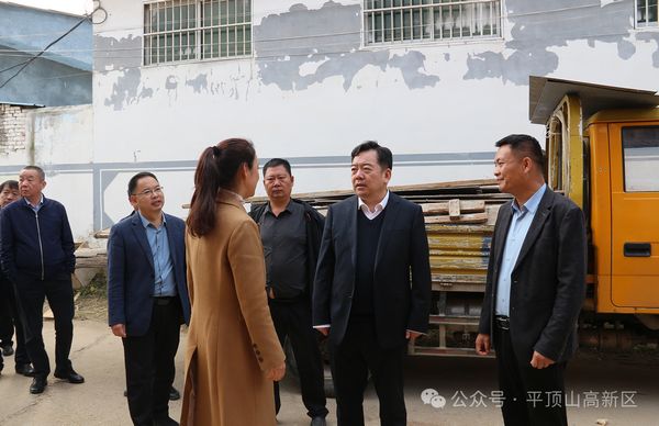 微信图片_20241111103148.jpg