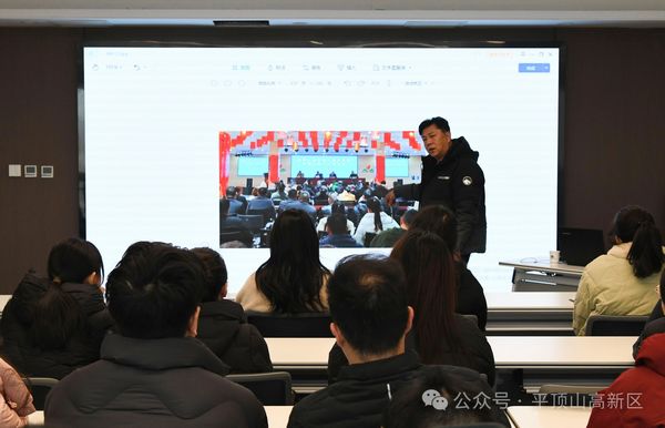 微信图片_20241216150415.jpg