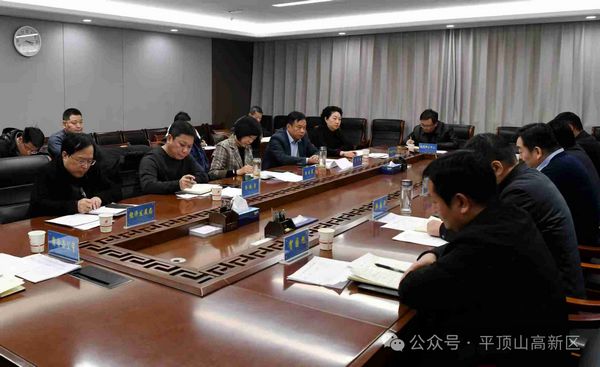 微信图片_20241218085507.jpg