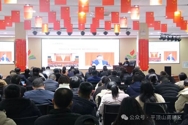 微信图片_20241220093726.jpg
