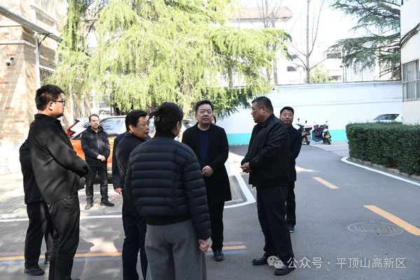 微信图片_20241203084100.jpg