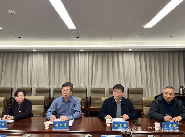 微信图片_20241213083010.jpg