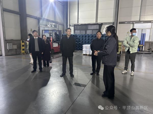 微信图片_20241213083015.jpg