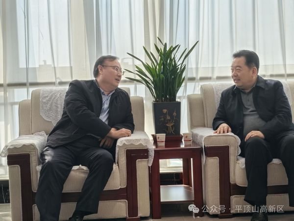 微信图片_20241226080737.jpg