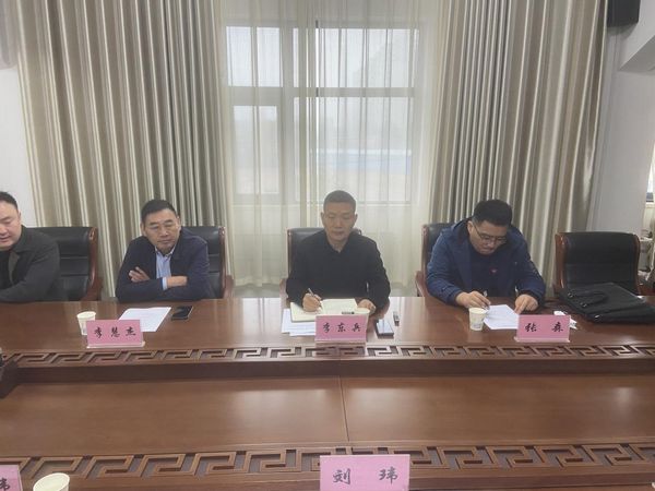 图片7.jpg