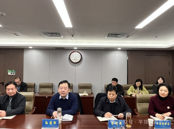 微信图片_20241213082956.jpg