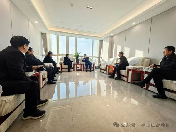 微信图片_20241216150303.jpg