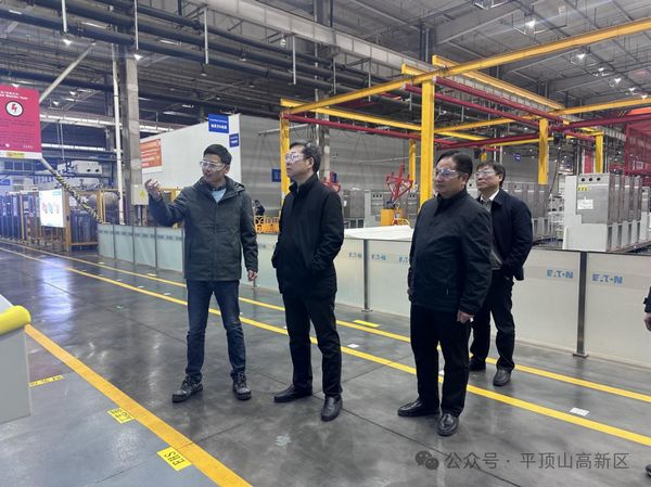 微信图片_20241213083019.jpg