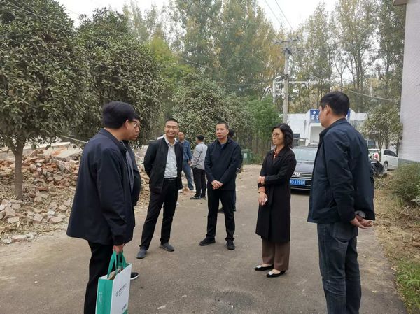 图片8.jpg
