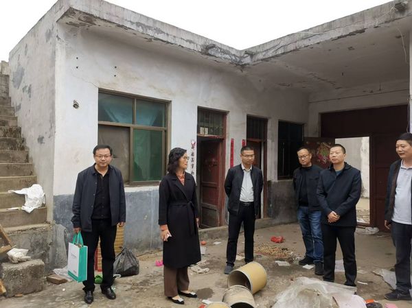 图片7.jpg