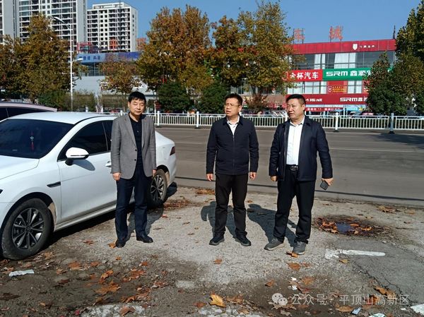 微信图片_20241128164026.jpg