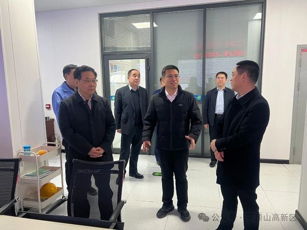 微信图片_20240218151205.jpg