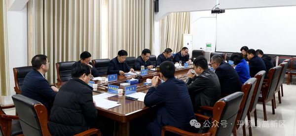 微信图片_20240227101326.jpg