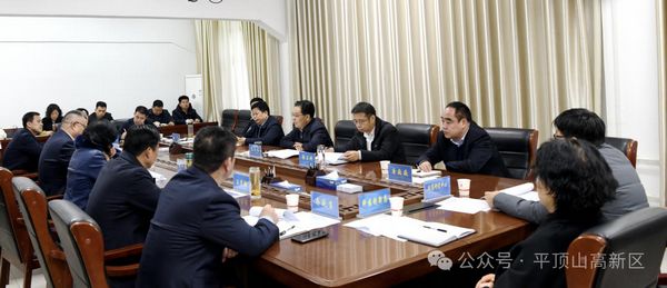 微信图片_20240221094026.jpg