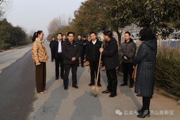 微信图片_20240131170413.jpg