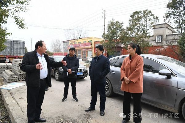 微信图片_20240221094050.jpg