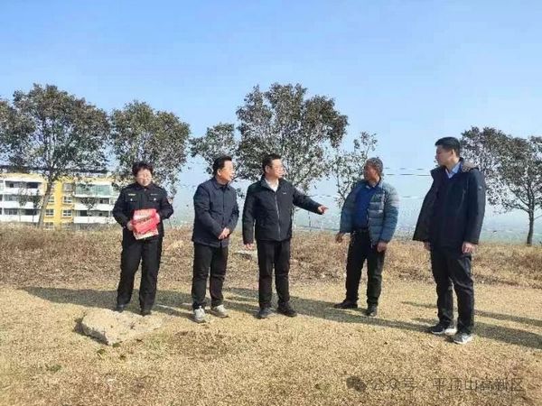 微信图片_20240218151111.jpg