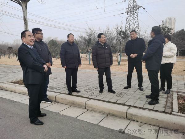 微信图片_20240131170700.jpg