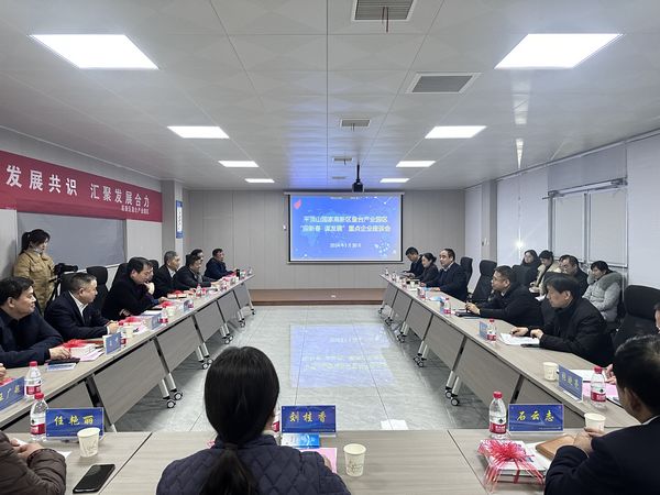 图片8.jpg