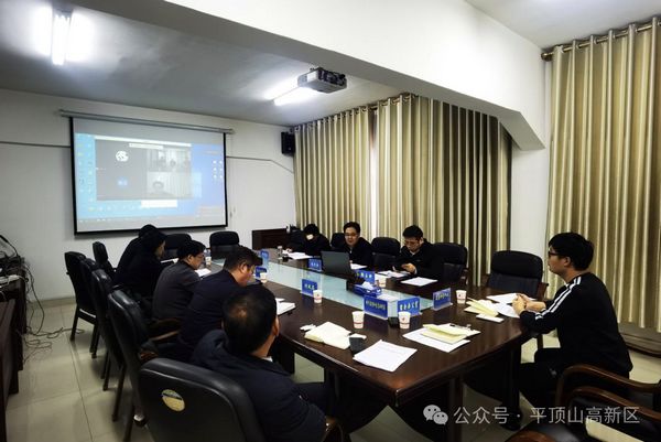微信图片_20240221093622.jpg