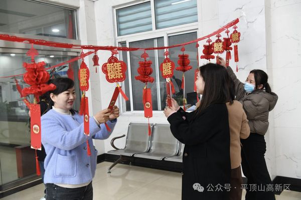 微信图片_20240221094128.jpg