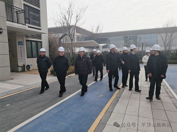 微信图片_20240131170712.jpg