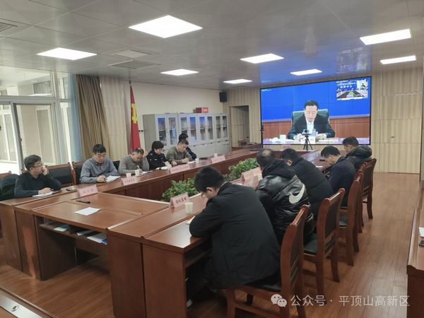 微信图片_20240131170446.jpg