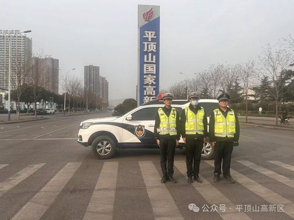 微信图片_20240221094216.jpg