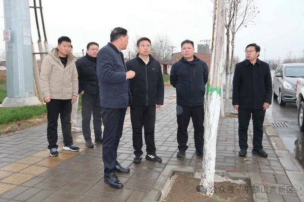 微信图片_20240221093840.jpg