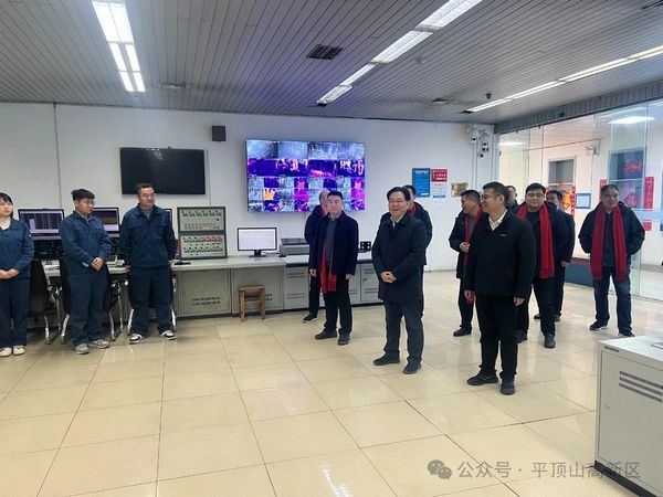 微信图片_20240218151157.jpg