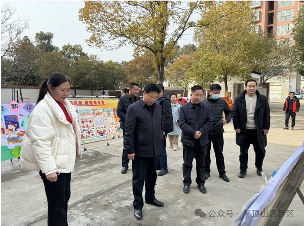 微信图片_20240229100342.jpg