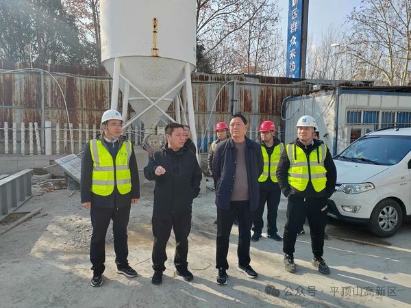 微信图片_20240131170805.jpg
