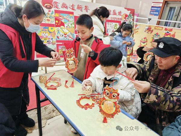 微信图片_20240226163826.jpg