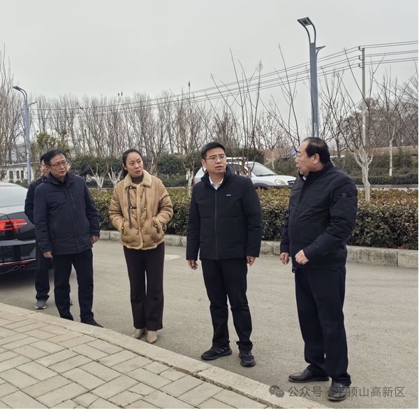 微信图片_20240221093822.jpg
