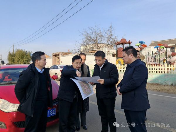 微信图片_20240131171025.jpg
