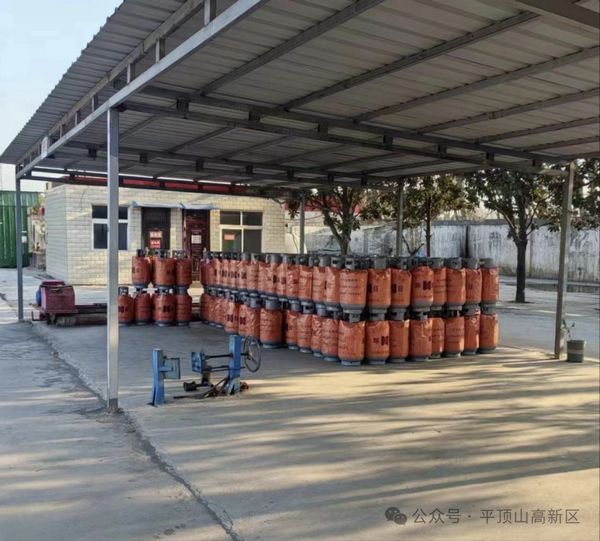 微信图片_20240131170911.jpg