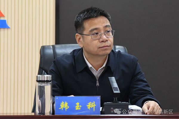 微信图片_20240229100214.jpg