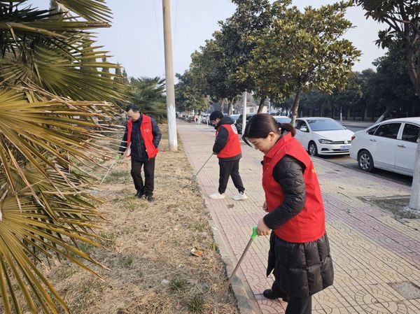 图片8.jpg