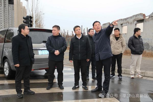 微信图片_20240221093832.jpg