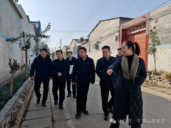 微信图片_20240131171018.jpg