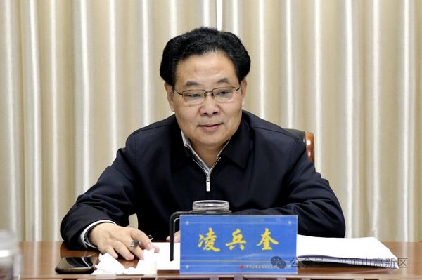 微信图片_20240221094015.jpg