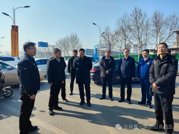 微信图片_20240131170751.jpg