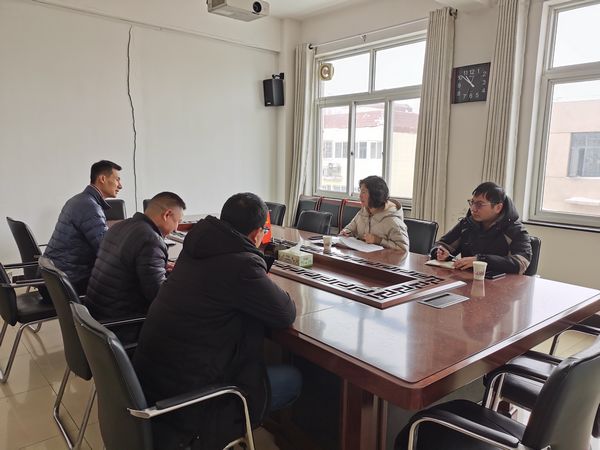 图片11.jpg
