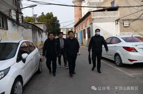 微信图片_20240229100351.jpg