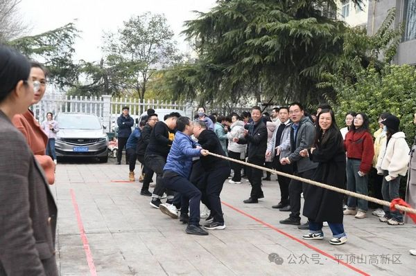 微信图片_20240221094112.jpg