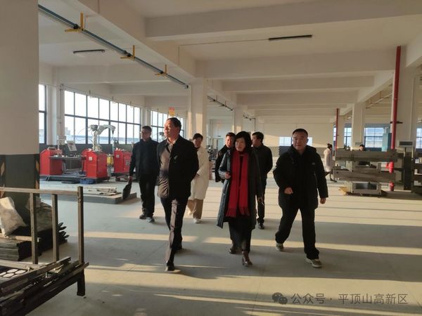 微信图片_20240131171058.jpg