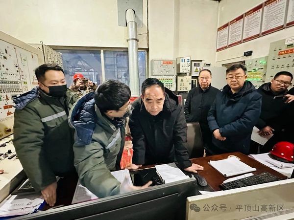 微信图片_20240206100546.jpg